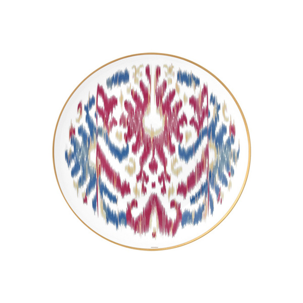 에르메스 by 대원패리스