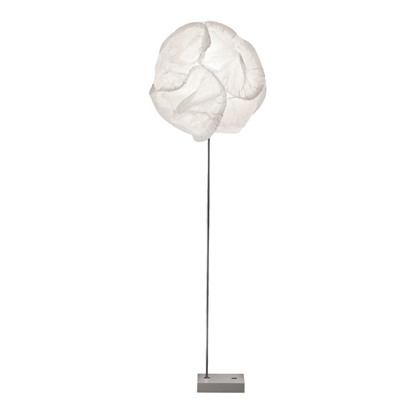 벨룩스 by 비트라