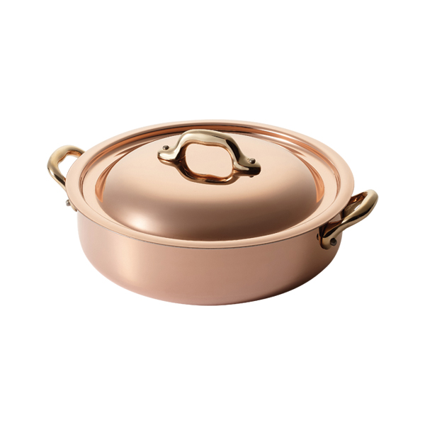 모비엘 by 하농조르다노