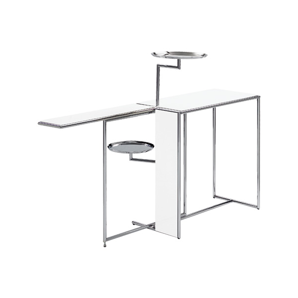 클래시콘 by 가구숍인엔