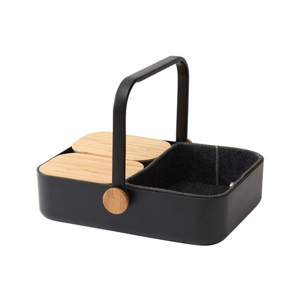 메누 by 에이치픽스