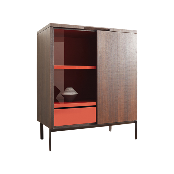 막살토 by 인피니