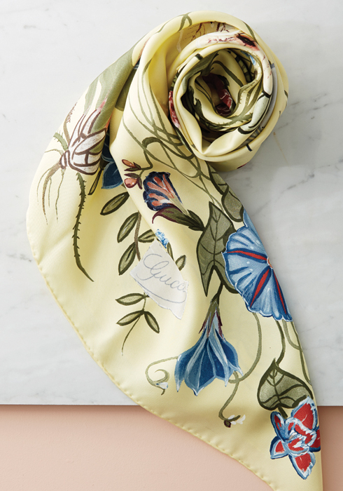 201505_thefashion_01