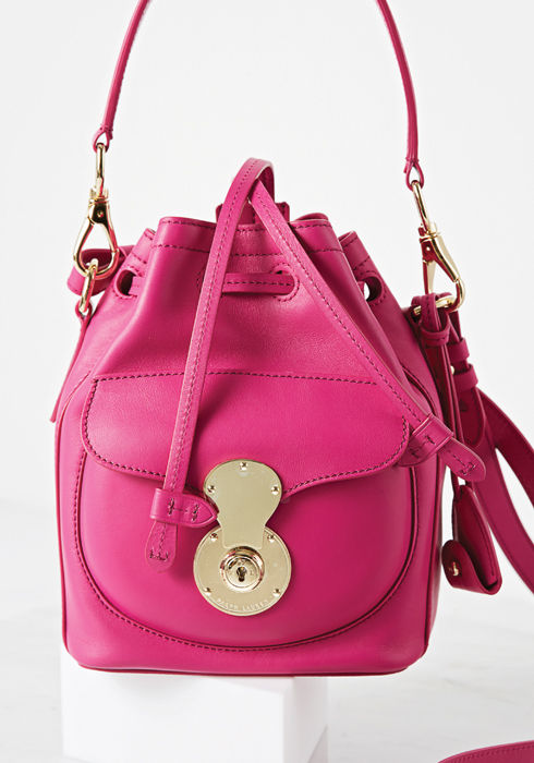 201505_thefashion_02