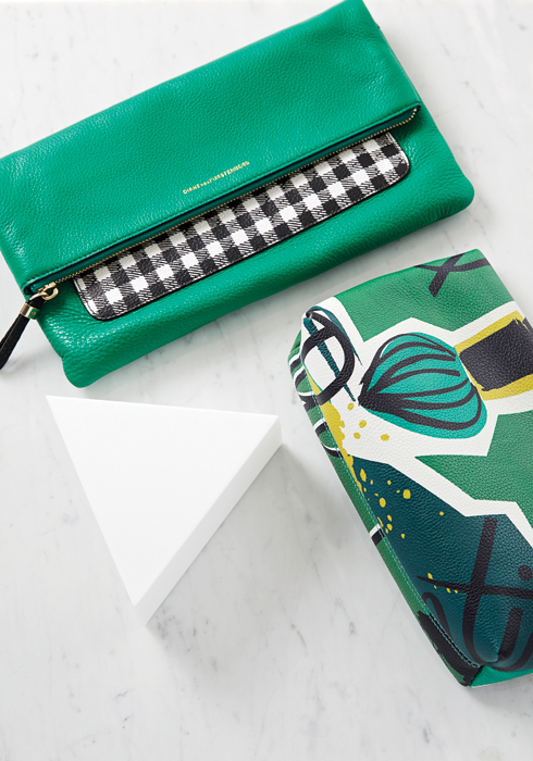 201505_thefashion_03