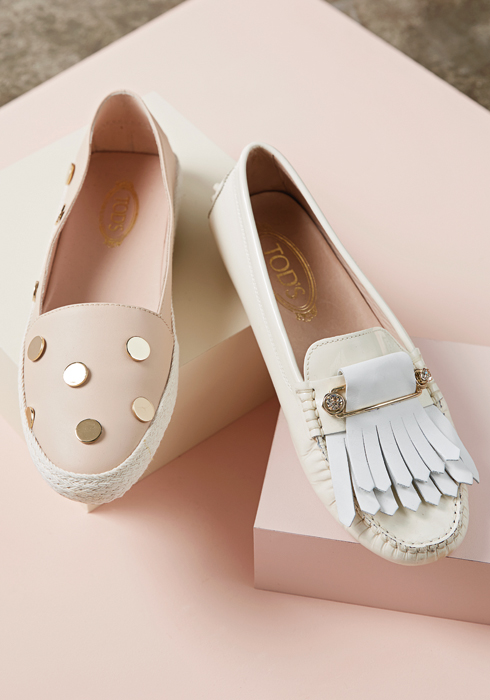 201505_thefashion_04