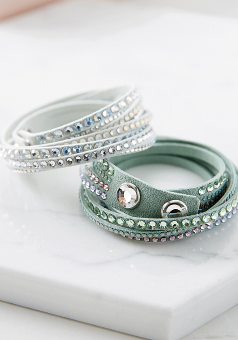 201505_thefashion_05