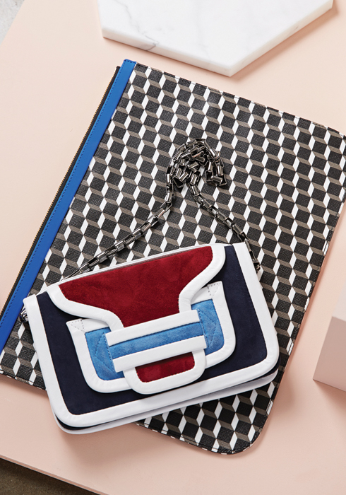 201505_thefashion_06