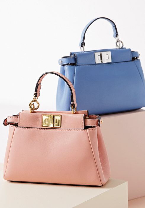 201505_thefashion_07