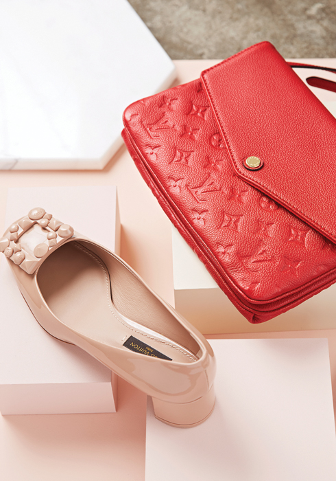 201505_thefashion_08