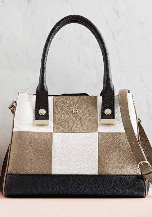 201505_thefashion_09