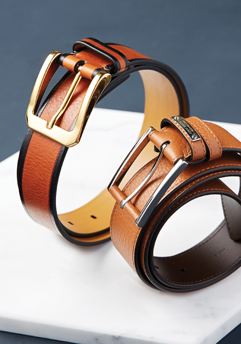 201505_thefashion_11