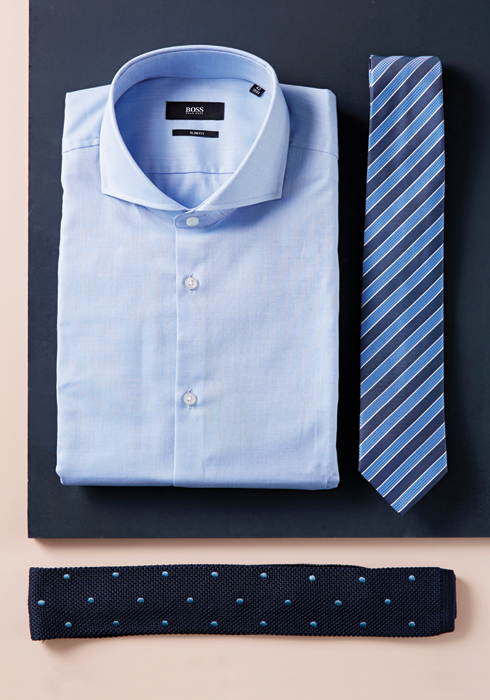 201505_thefashion_12