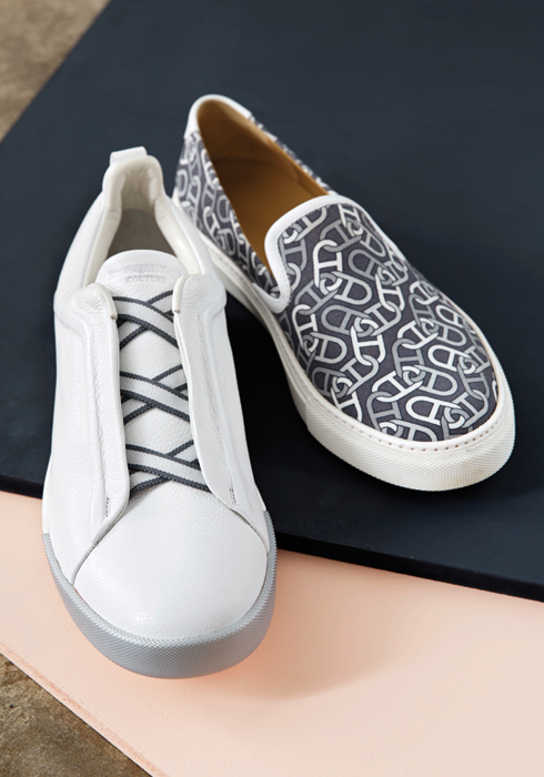 201505_thefashion_13