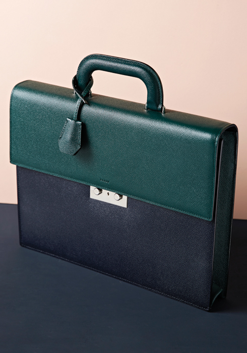 201505_thefashion_14