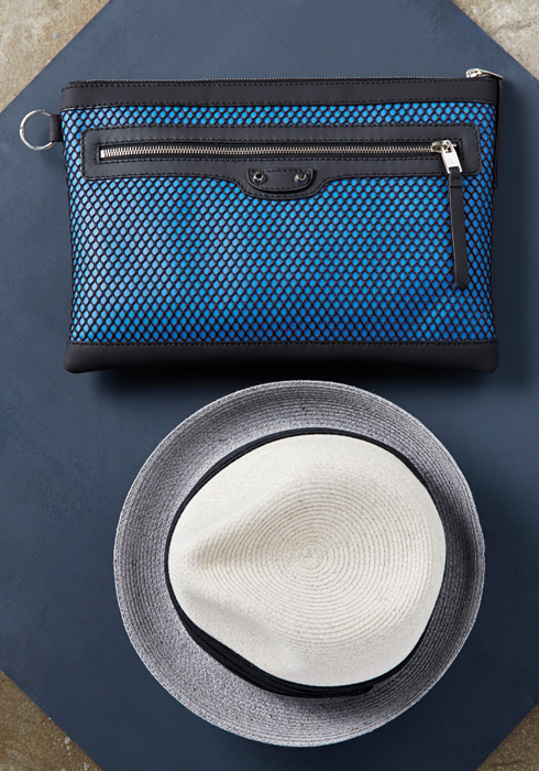 201505_thefashion_15