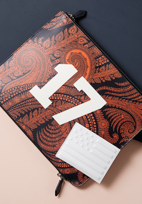 201505_thefashion_16