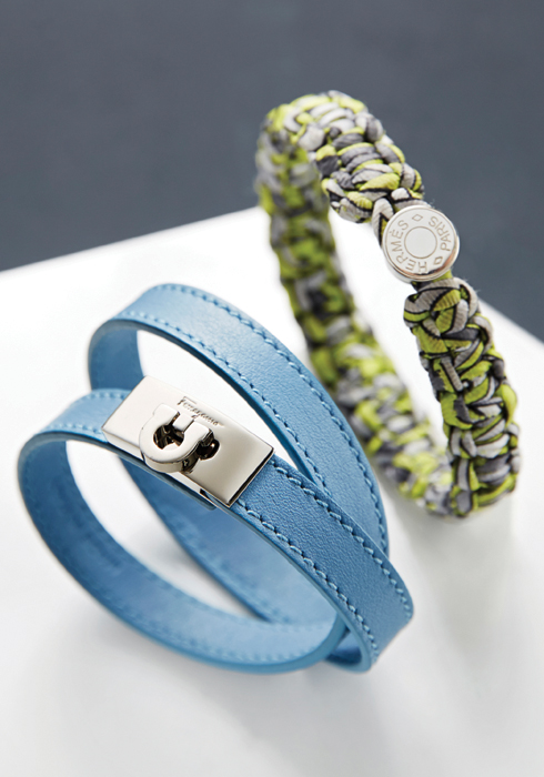 201505_thefashion_17