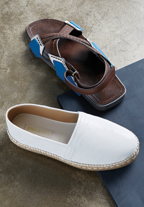 201505_thefashion_18