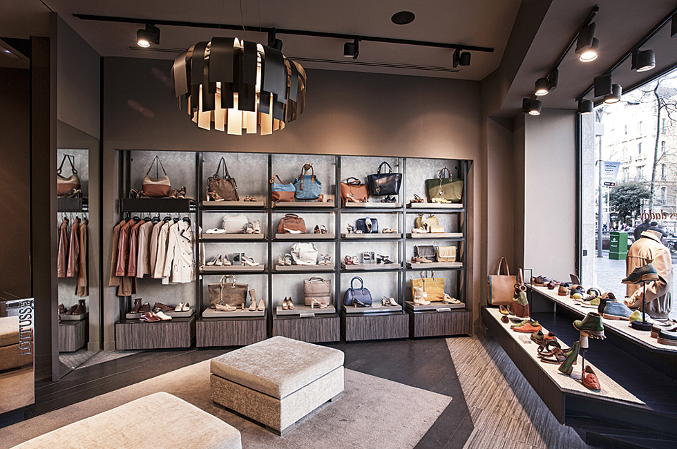 201505_timelessshoes_02