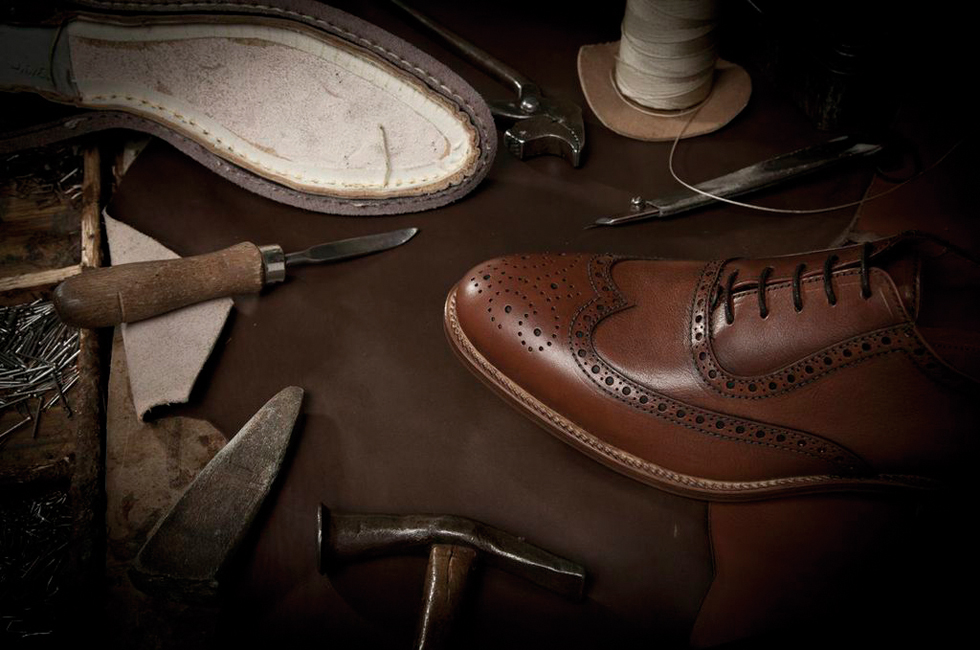 201505_timelessshoes_05