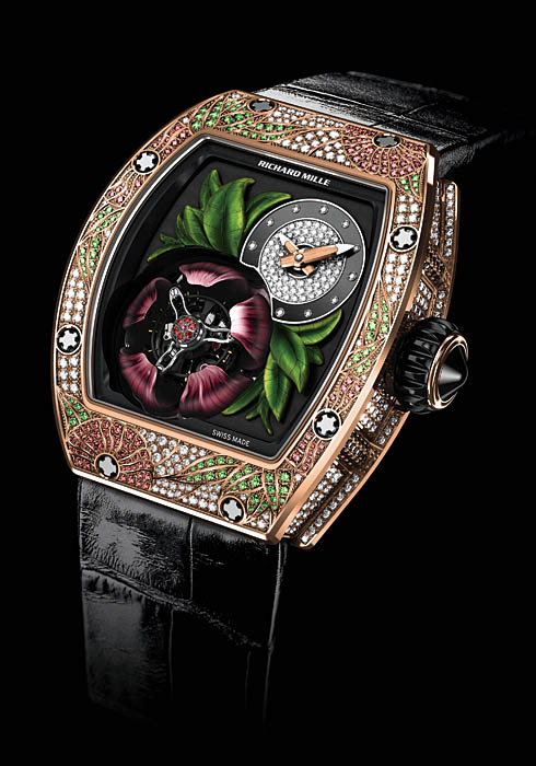 201505_ultramodern_01