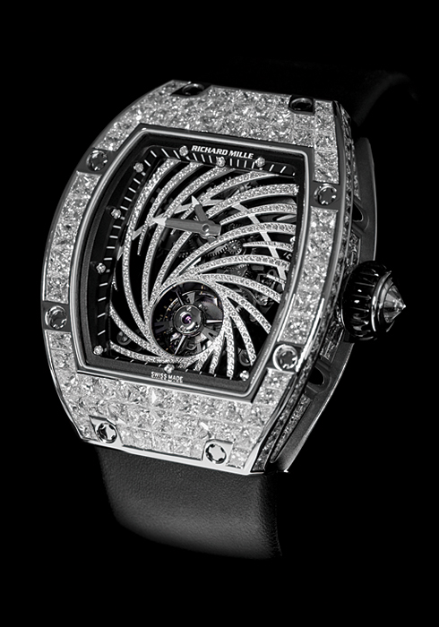 201505_ultramodern_02