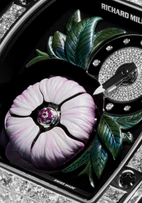 201505_ultramodern_03