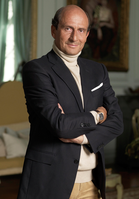 201505_ultramodern_04