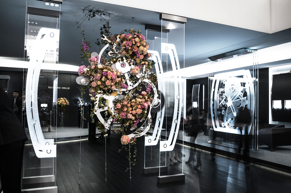 201505_ultramodern_05