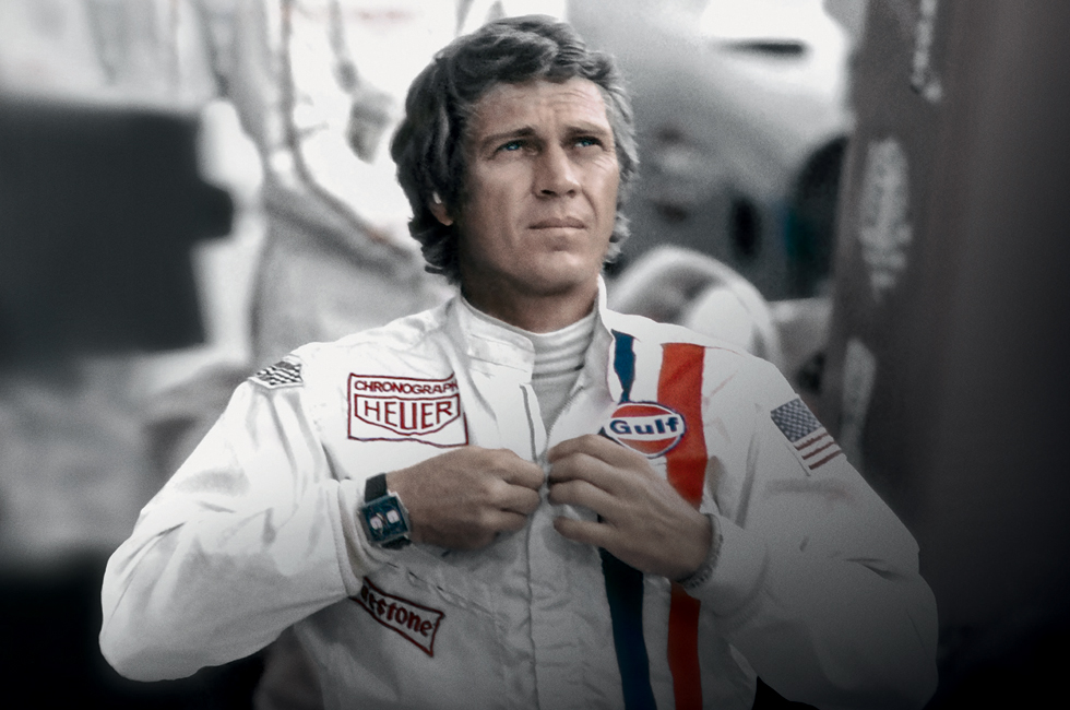 DCUP_McQueen_Backboard_BaseUnit_190x160mm.indd