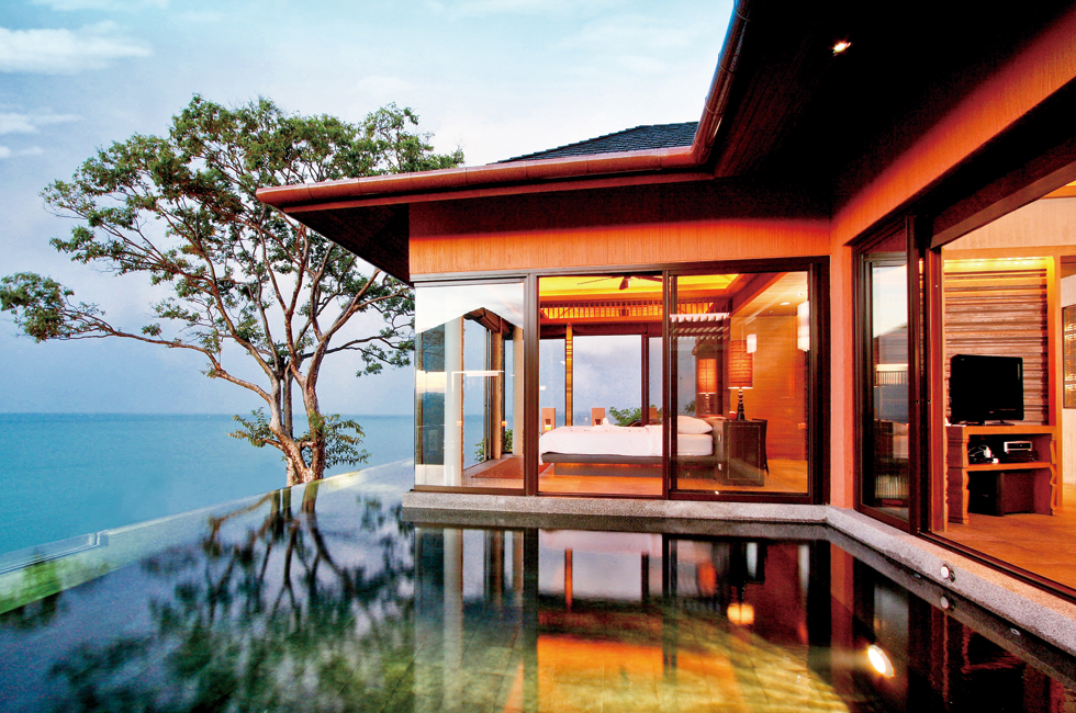 201506_almostparadise_02