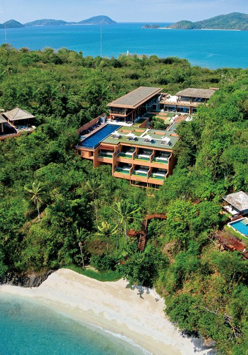 201506_almostparadise_03