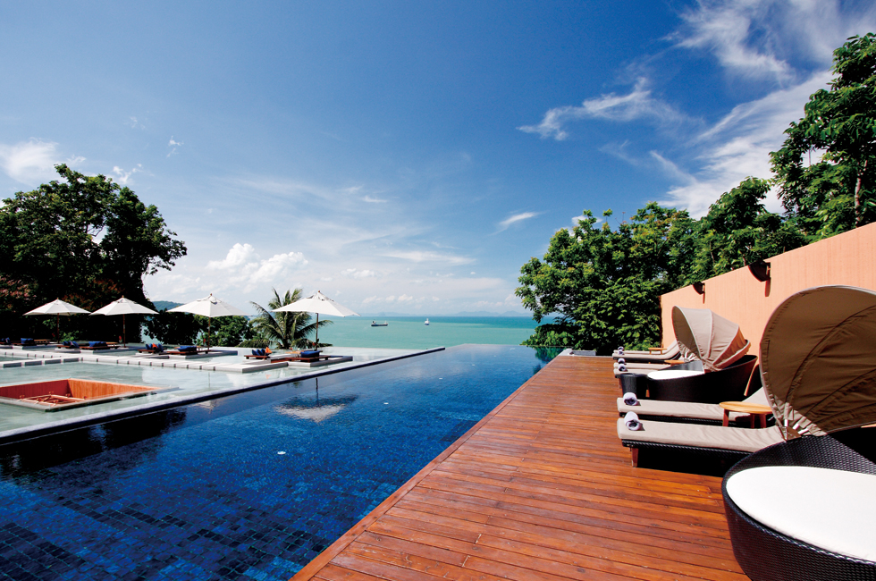 201506_almostparadise_04