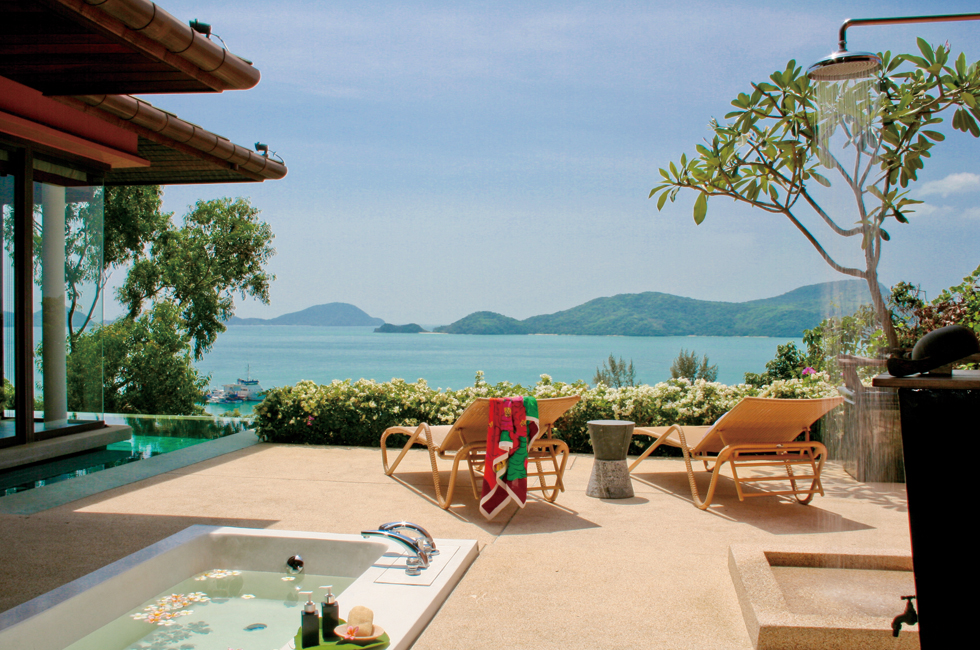 201506_almostparadise_05