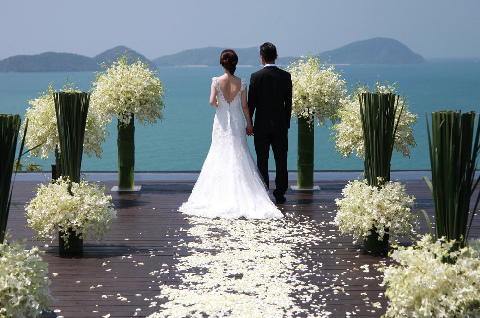 201506_almostparadise_06