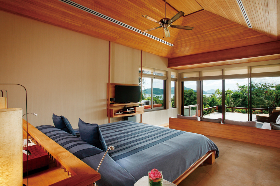 201506_almostparadise_07