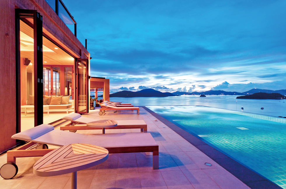 201506_almostparadise_08