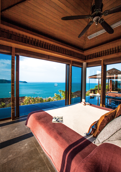 201506_almostparadise_09