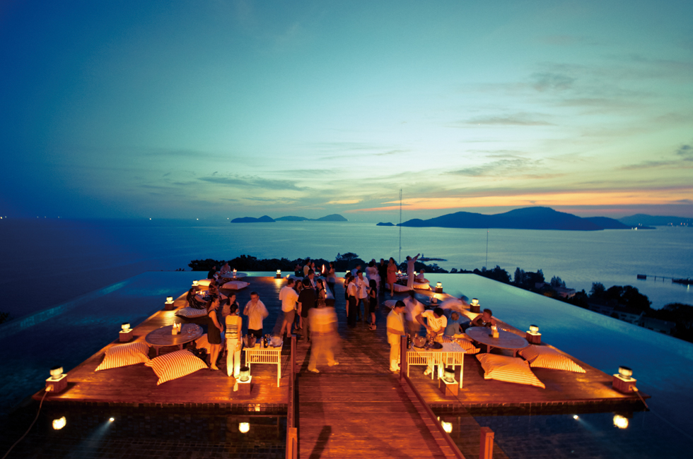 201506_almostparadise_10