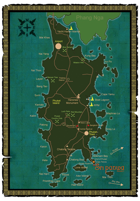 201506_almostparadise_11