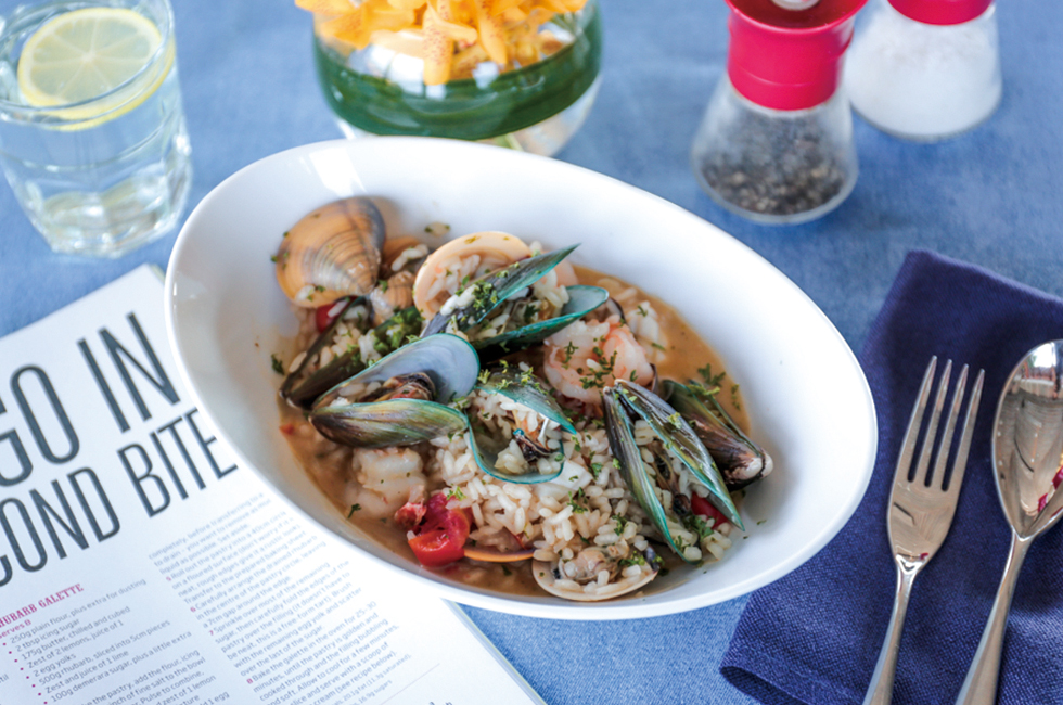 201506_almostparadise_12