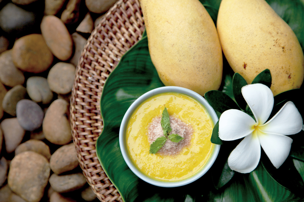 201506_almostparadise_13