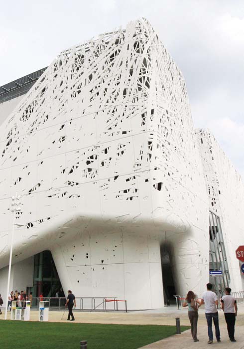 201506_expomilano2015_01