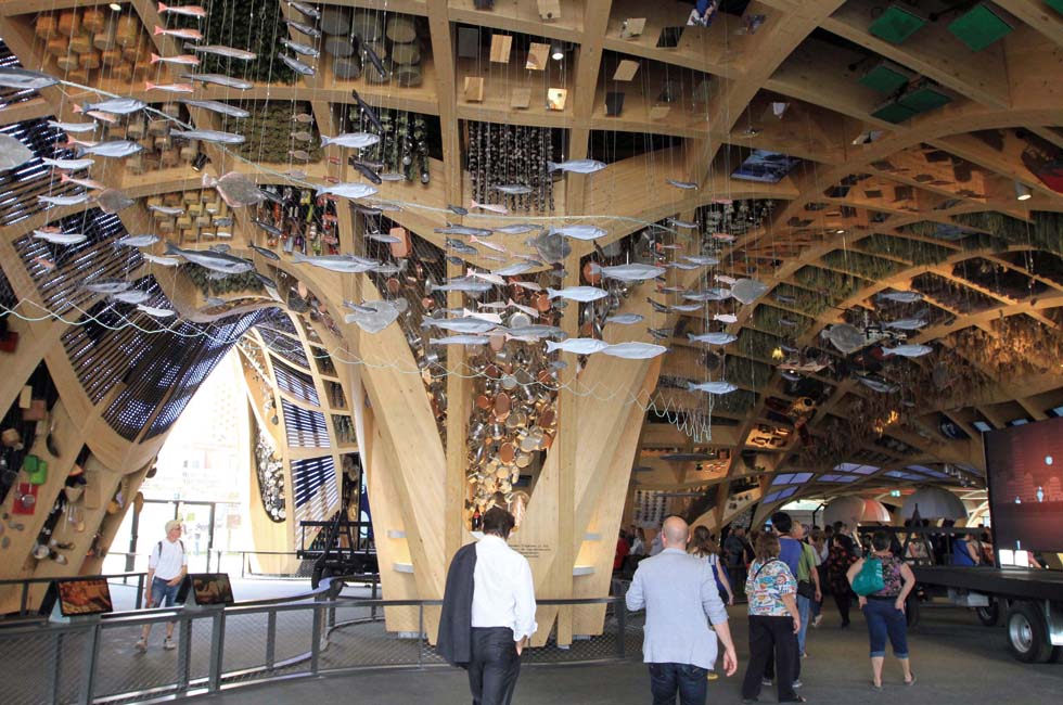 201506_expomilano2015_02