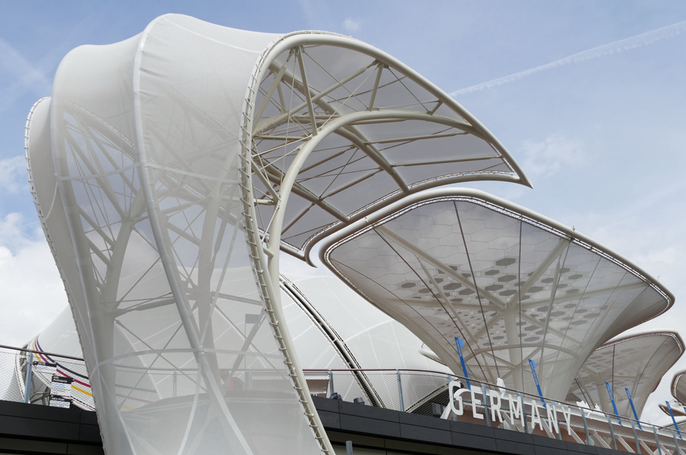 201506_expomilano2015_03