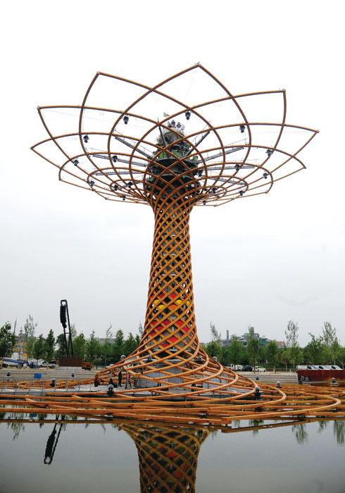 201506_expomilano2015_04