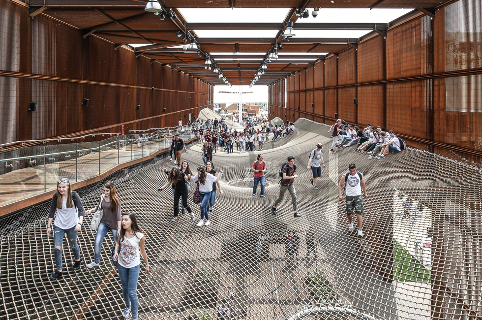 201506_expomilano2015_06