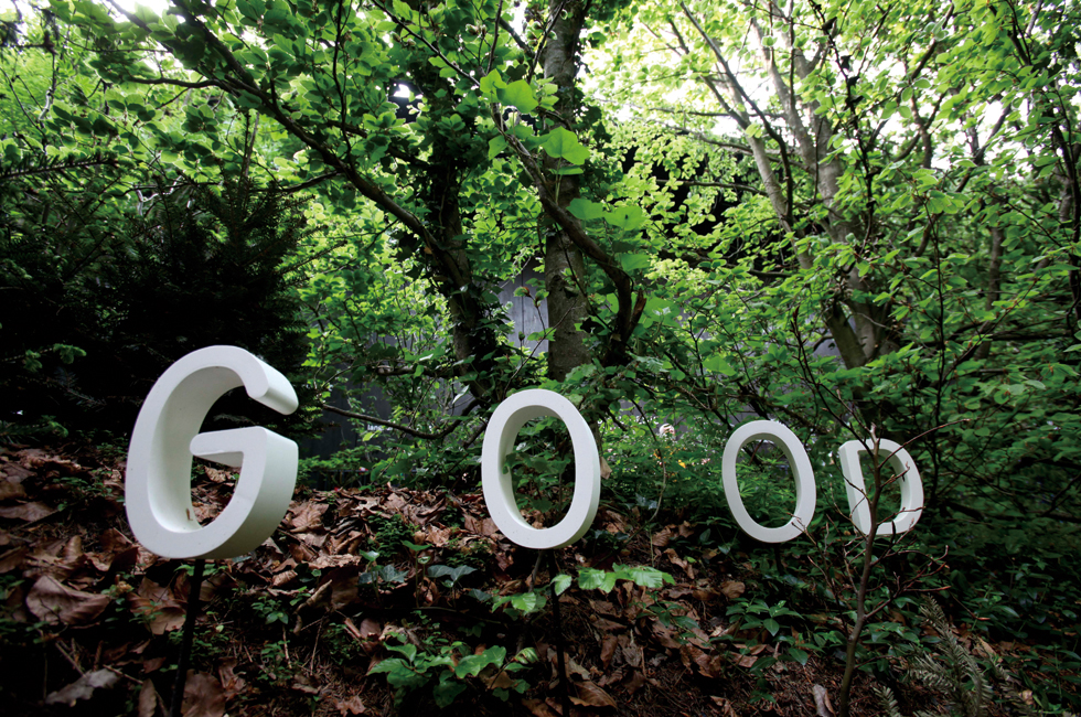 201506_expomilano2015_07