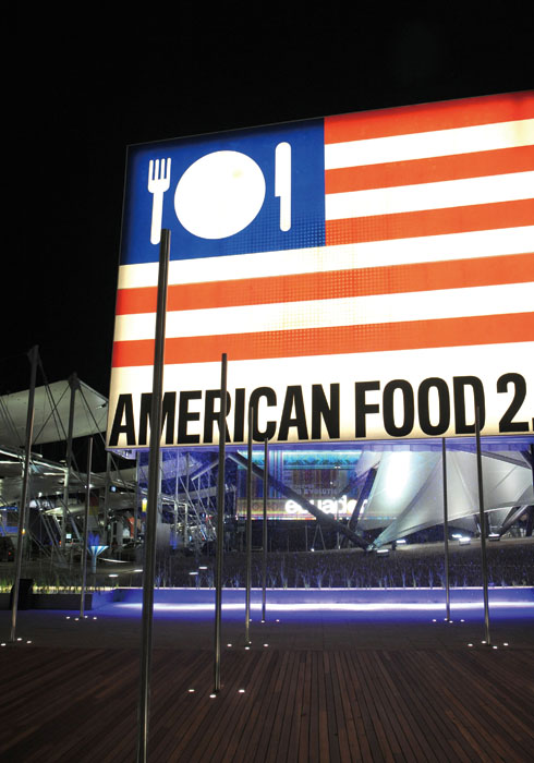 201506_expomilano2015_08